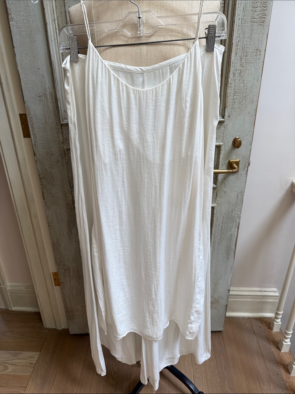Free People set